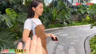 [GetFreeDays.com] Ladyboy Lada Porn Leak June 2023-0