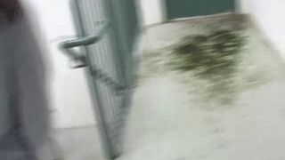 PublicFlash ameara (mp4)-5