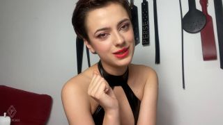    Fart Ladyperse - you will be my wallet paying for me - Lady  Fart-3