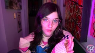 free xxx video 13 dick fetish femdom porn | Emma Choice – GFE ASMR Love and Lust | femdom joi-0