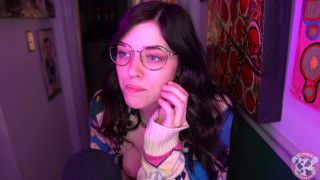 free xxx video 13 dick fetish femdom porn | Emma Choice – GFE ASMR Love and Lust | femdom joi-6