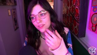 free xxx video 13 dick fetish femdom porn | Emma Choice – GFE ASMR Love and Lust | femdom joi-7