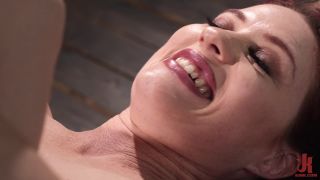 [GetFreeDays.com] Jessica Ryan Reunited In Rope bdsm gifs-6