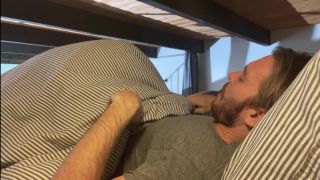 Ble Godshark - Step-siblings Share a Bedroom - Dubsie-1