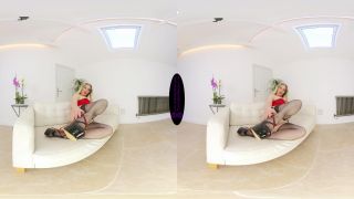 free video 15 The English Mansion – Mistress Sidonia – Doormat Trample JOI – VR | webcams | fetish porn gay feet fetish porn-0
