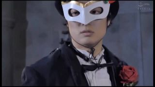 [waranlov.com] GHNU-60 ヒロイン完全破壊 叶わぬ死 呪われた肉体 - PART-GHNU60_J1 | cosplay, コスプレ, superheroine, 女子プロレス, wrestling-9
