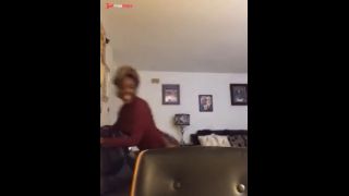 [GetFreeDays.com] Born in Bronx NYC of course I can dance I got mad so I turned up in my parents living room Adult Clip May 2023-7