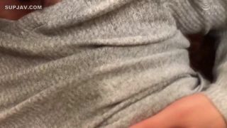ReducingMosaic FSET-776 【ゲス勃起】親友の彼女をハメ撮りNTR バレないように撮影したSEX投稿ビデオ2-7