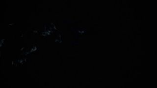 Hairy girl Fallen Angel self dildo sex Sex Clip Video Por...-1