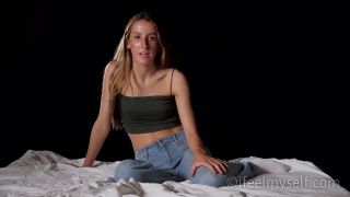 porn clip 30 IFeelMySelf – Anastasias Video Profile by Anastasia B, max hardcore xxx on hardcore porn -1