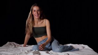 porn clip 30 IFeelMySelf – Anastasias Video Profile by Anastasia B, max hardcore xxx on hardcore porn -9