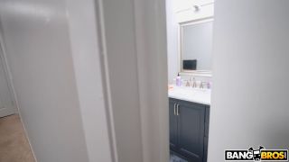 Lily Starfire BangPOV - 2023 01 10 Big Titted Step Daughter 1080p-2