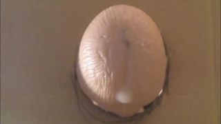 online xxx clip 10 Bi-triggers | hidden | webcam cuckold fetish-9