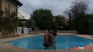 [GetFreeDays.com] We enjoy the holidays at the swimming pool Porn Clip May 2023-0