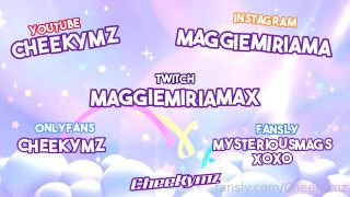 cheekymz 525146434907942913-f1ATAd5Z-9