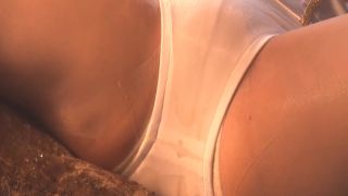 [WarAnLov.com] [ZEPE-98] Heroine Conquest T Frontier Demon Extermination-008-8