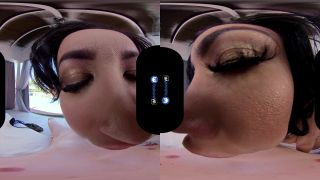 free porn video 29 virtual reality  3d porn  -2