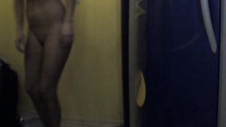 Hidden-Zone presents Voyeur – hz_Pv837 Voyeur-3