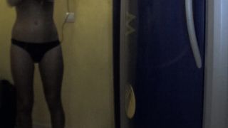 Hidden-Zone presents Voyeur – hz_Pv837 Voyeur-8