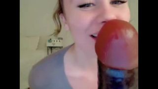 free video 37 G09552 Lovelylittlel Bbc Dildo Compilation Actv - fantasy - femdom porn amateur time-5