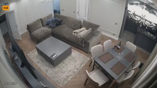 Webcam 423 Russia Moscow Izf2hXsij-5