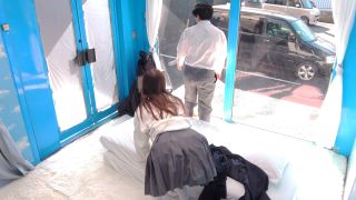 #miyu Aizawa Sdmm201 -0