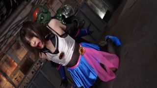 [SuperMisses.com] SPSE-56 美しき騎士マリアンヌ-019-7