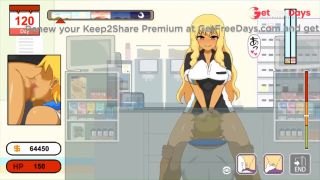 H GAMEHandyman LegendH  HentaiAnimeDot Pixel-6