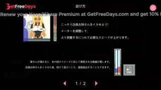 H GAMEHandyman LegendH  HentaiAnimeDot Pixel-8