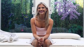 Carter (Amateur porn)-3