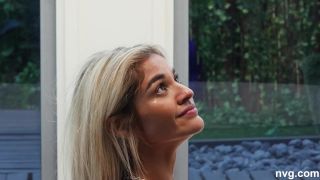 Carter (Amateur porn)-9