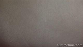 Rose Delight - Cum Fortune E380 Full HD/1080p 23-10-2025 - Download Porn - POV-1