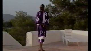 7121 Cumming to Ibiza 1-0