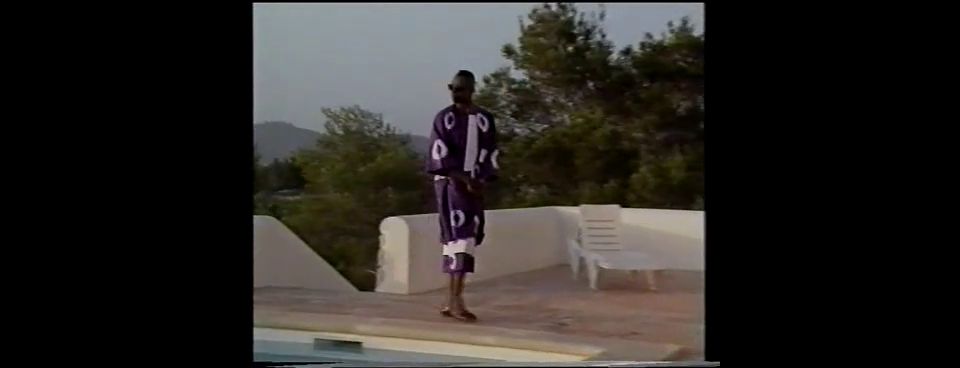 7121 Cumming to Ibiza 1