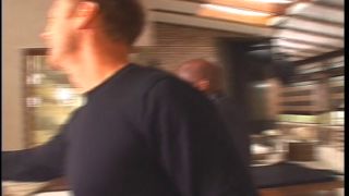 Sofia Valentine Eskade: Ultimate Submission Bonus 2 Thrills-9