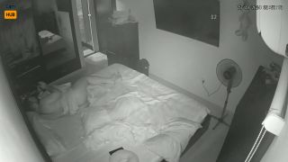 Amateur 554 Colombia Cúcuta ofdikZfcw-9