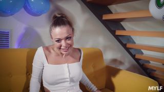 xxx video 10 cruel fetish Happy Birthday Indeed, 2160p on femdom porn-1