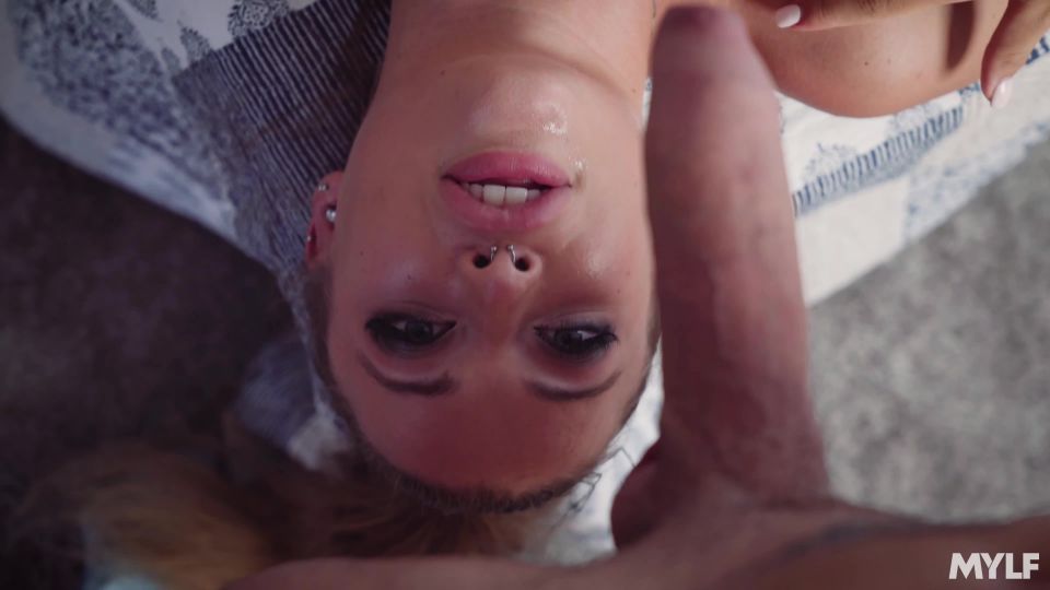 xxx video 10 cruel fetish Happy Birthday Indeed, 2160p on femdom porn