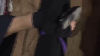 [SuperMisses.com] ZEPE-20 Heroine in Grave Danger!! 19 -JKB High School Girl Investigator Undercover EP:3-001-4
