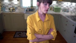 adult video clip 36 Sydney Harwin – Mommy And Son- Taboo Intentions HD 1080p on femdom porn sploshing fetish-5