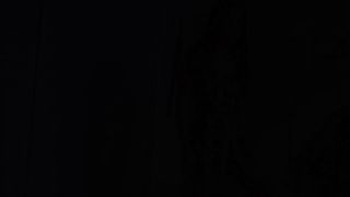 6291 Tiny Asian Step Sis Shares My Room-2