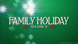 Scarlit Scandal  Family Holiday-5