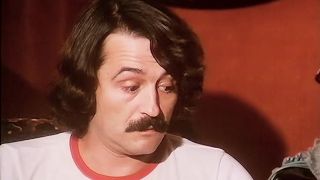 Les caprices d’une souris (1982) - (Vintage)-0