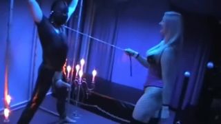 GERMAN BALLBUSTING-6