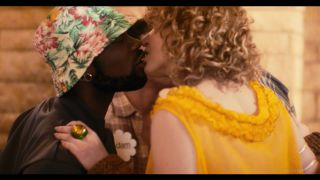 porn video 12 HardWerk E27 Serafina Sky Gang Of Eden Bang - 1080p - fetish - femdom porn femdom sissy husband-1