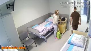 [sexeclinic.com] Mom takes son to doctor porn keep2share k2s video-1