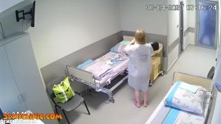 [sexeclinic.com] Mom takes son to doctor porn keep2share k2s video-5
