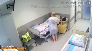[sexeclinic.com] Mom takes son to doctor porn keep2share k2s video-6