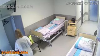 [sexeclinic.com] Mom takes son to doctor porn keep2share k2s video-7