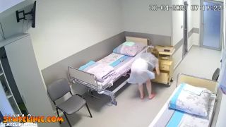 [sexeclinic.com] Mom takes son to doctor porn keep2share k2s video-8